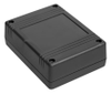 General Purpose Enclosures - 1920746 - RS Components, Ltd.