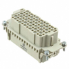 Heavy Duty Power Connector Inserts & Modules -- 1444241 - Image