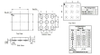 MOSFETs - 2548621 - RS Components, Ltd.