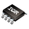 Gate Drivers - 1702301 - RS Components, Ltd.