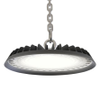 Low Bay & High Bay Lighting - 2765321 - RS Components, Ltd.