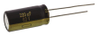 Aluminium Capacitors - 6283841 - RS Components, Ltd.
