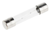 Cartridge Fuses - 6119087 - RS Components, Ltd.