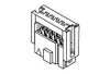 IDC Connectors - 1790712 - RS Components, Ltd.