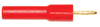 Test Connector Adapters - 8884777 - RS Components, Ltd.