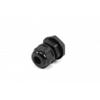 Cable Glands - 2565654 - RS Components, Ltd.