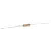 Through Hole Resistors - 132393 - RS Components, Ltd.