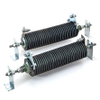 Adjustable Resistors -- 1617570 - Image