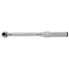 Torque Wrenches - 6681624 - RS Components, Ltd.