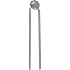 Thermistors - 2104376 - RS Components, Ltd.