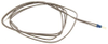 Thermistors - 6862113 - RS Components, Ltd.