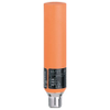 Proximity Sensors - 163169 - RS Components, Ltd.