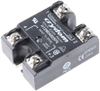 Solid State Relays - 3583031 - RS Components, Ltd.