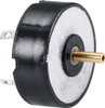 DC Motors - 8734773 - RS Components, Ltd.