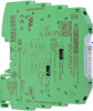 Signal Conditioners - 8016113 - RS Components, Ltd.