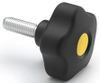 Clamping Knobs -- 9185434 - Image