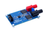 Power, Motor & Robotics Development Tools - 277260 - RS Components, Ltd.