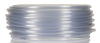 Hose Assemblies - 9145521 - RS Components, Ltd.