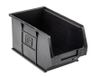 Storage Bins - 9096915 - RS Components, Ltd.