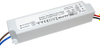 LED Drivers - 122218 - RS Components, Ltd.