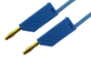 Test Leads - 8848847 - RS Components, Ltd.