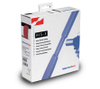 Heat Shrink Tubing - 2164187 - RS Components, Ltd.