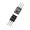 Single IGBTs - 4878-DIW050F065-ND - DigiKey