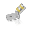 Lugs - 6308-16M8-A-45-ND - DigiKey