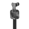 Cable Ties and Zip Ties - 6308-YRL-5-230-BC-ND - DigiKey