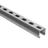 Unclassified - 6308-A1400HS20PG-ND - DigiKey