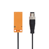 RFID Reader Modules - 2330-DTI515-ND - DigiKey
