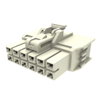 Rectangular Connector Housings - 900-2263622212-ND - DigiKey