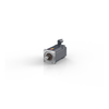 AM8142-wNyz | Servomotor 3.9 Nm (M 0 ), F4 (87 mm) -  - Beckhoff Automation LLC