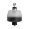 Keylock Switches - 2170-OS80K2LX1XB2Q-ND - DigiKey