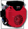 Honda Engines - GX Series V-Twins -- HONDA GX670 - Image