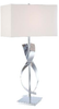 P723-077 Lamps-Table Lamps - 610132 - Capital Lighting, Inc.