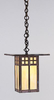 Exterior -Hanging - 227565 - Light Center (The)