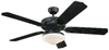 5WF52BKD-L Fans-Ceiling Fans - 422456 - Capital Lighting, Inc.
