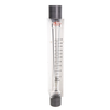 Flow Sensors - Industrial - 5879-VFC-143-EC-ND - DigiKey