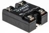 Solid State Relays - 3939383 - RS Components, Ltd.