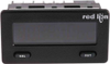 Counter ICs - 9055501 - RS Components, Ltd.