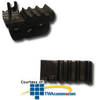 Panduit® Replacement Die Set (Die Set Only) - CD-FCRP5 - TelephoneStuff.com