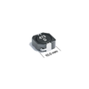 Automotive 22uH 100KHz 3.58A Inductor and Choke -- 71-MSS1048-223MLC