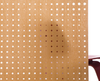 Walnut Solid Pressed - 3-Form, Inc.