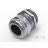 Heavy Duty Connector Accessories - 17-T3707250113-000-ND - DigiKey