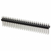 Headers, Male Pins - A113384-ND - DigiKey