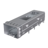 Pluggable Connector Assemblies - 664-U77A16N82001-ND - DigiKey