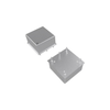Oscillators -- 535-O-C25AA-V-CSDH-10.000MHZ-ND - Image