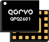 Band 1/3/7 Multiplexer - QPQ2601 - Qorvo
