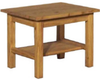 End Table-JC1219 - JC1219 - Jess Crate Furniture